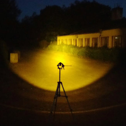 Acebeam Filter FR30