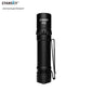 Cyansky P10 Portable AA EDC Flashlight