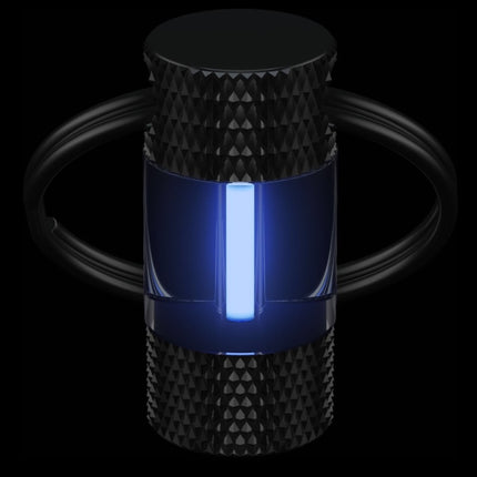 Firefly MiniGlow - Safety Marker
