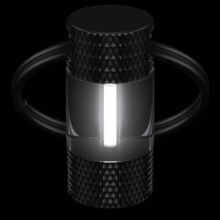 Firefly MiniGlow - Safety Marker
