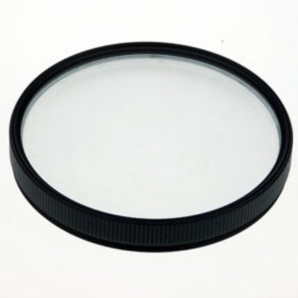 Acebeam Filter FR30