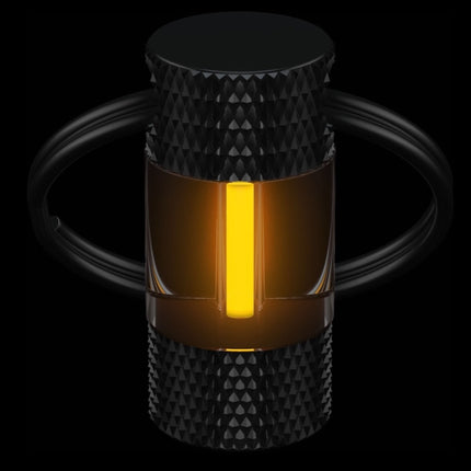 Firefly MiniGlow - Safety Marker