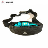 Klarus HR1 Plus Running Belt Waist Bag