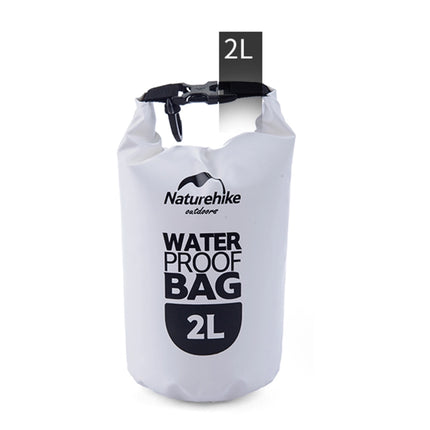 NatureHike 2L 5L Outdoor Waterproof Bags