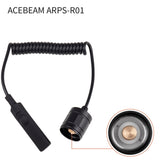 ARPS-R01 - Acebeam T16S Remote Pressure Switch