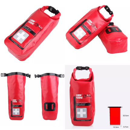 Medical Bag