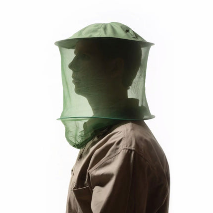 Coghlan's 0160 Head Net