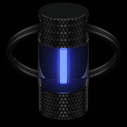 Firefly MiniGlow - Safety Marker