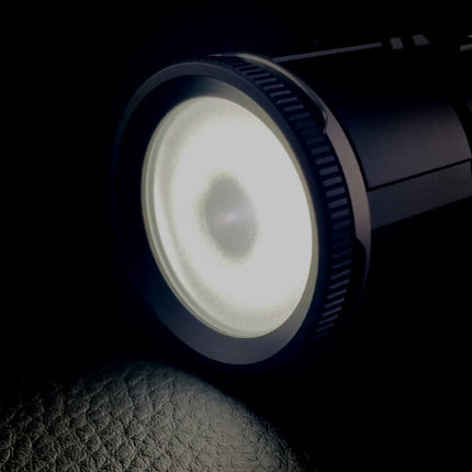Acebeam Filter FR30