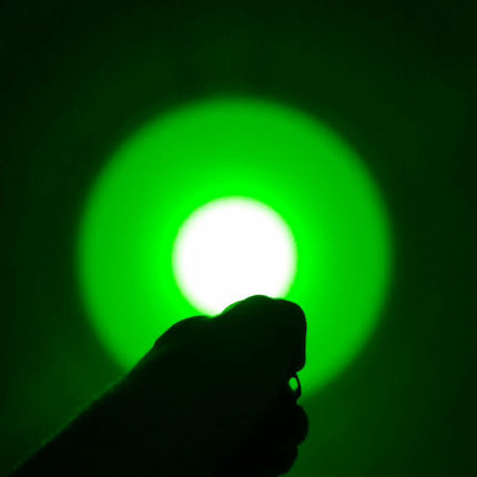 Acebeam Filter FR30