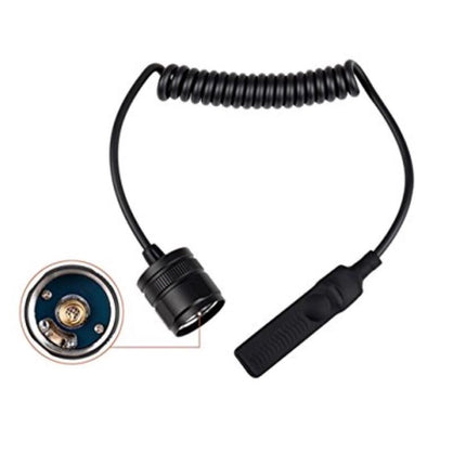 ARPS-R02 - Acebeam L18/L35/L19 Remote Pressure Switch