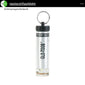 NEXTORCH Glo-Toob GT-AAA PRO Emergency Marker Light 200M Diving Depth