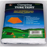 SE Camping Tube Tent