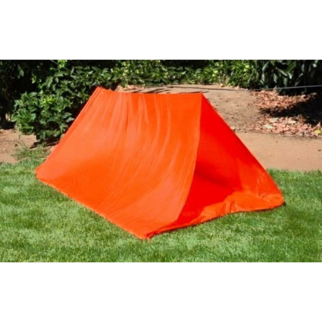 SE Camping Tube Tent