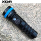 XTAR D26 1600 100M Diving Flashlight