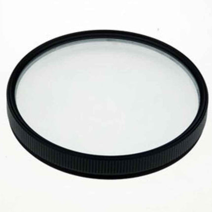 Acebeam Filter FR30 - Emergency Gear Backpack