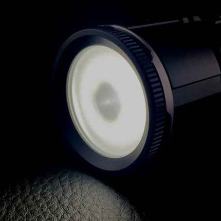 Acebeam Filter FR30 - Emergency Gear Backpack