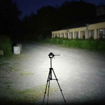 Acebeam Filter FR30 - Emergency Gear Backpack