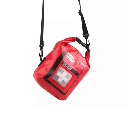 Medical Bag - Emergency Gear Backpack