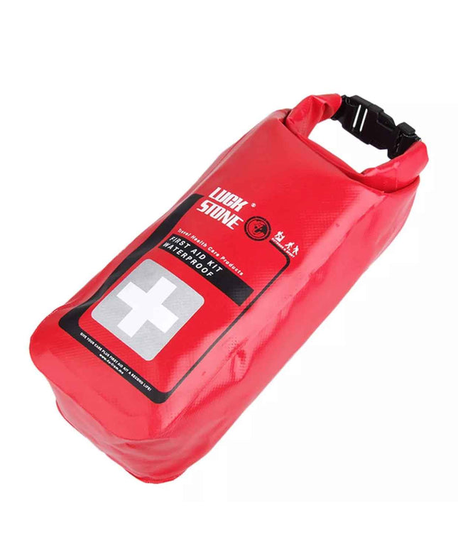 Medical Bag - Emergency Gear Backpack