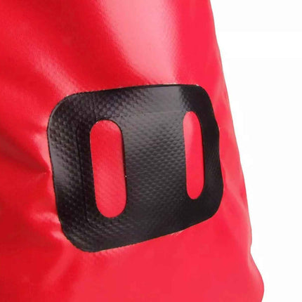 Medical Bag - Emergency Gear Backpack