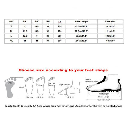 Overshoes Rain Cover Waterproof - Emergency Gear Backpack