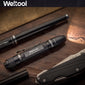 Weltool M6-mini Penlight