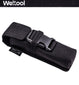 Weltool FH5 Tactical CORDURA Flashlight Holster