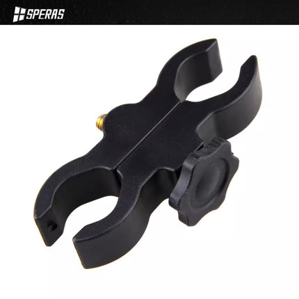 SPERAS SM1 Scope Mount - Emergency Gear Backpack