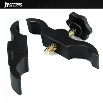 SPERAS SM1 Scope Mount - Emergency Gear Backpack